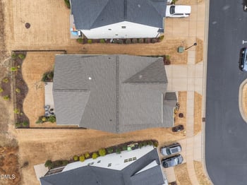 1748 Deacon Falls Way, Wendell, NC 27591