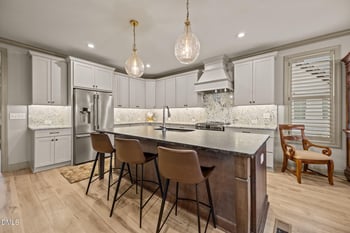 1748 Deacon Falls Way, Wendell, NC 27591