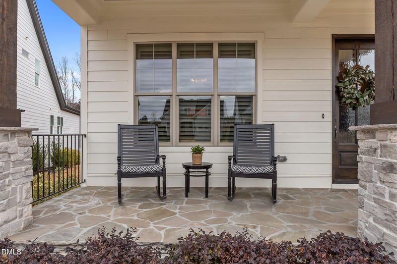 1748 Deacon Falls Way, Wendell, NC 27591