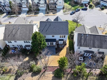 1748 Laurel Park Pl, Cary, NC 27511