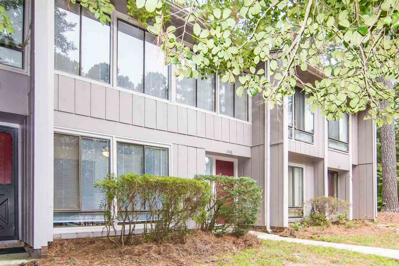 1748 Quail Ridge Dr, Raleigh, NC 27609
