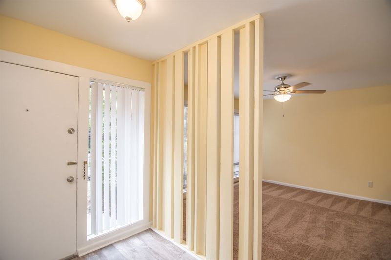 1748 Quail Ridge Dr, Raleigh, NC 27609