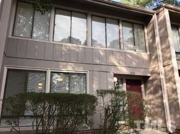 1748 Quail Ridge Rd, Raleigh, NC 27609