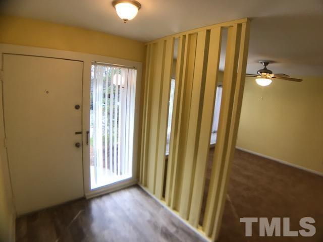 1748 Quail Ridge Rd, Raleigh, NC 27609