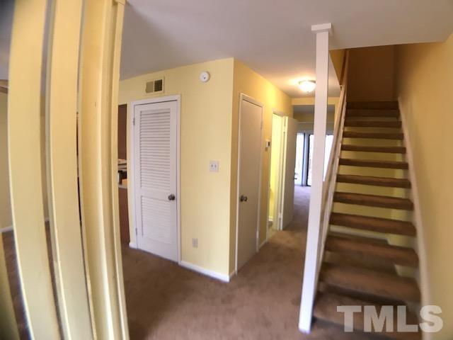 1748 Quail Ridge Rd, Raleigh, NC 27609