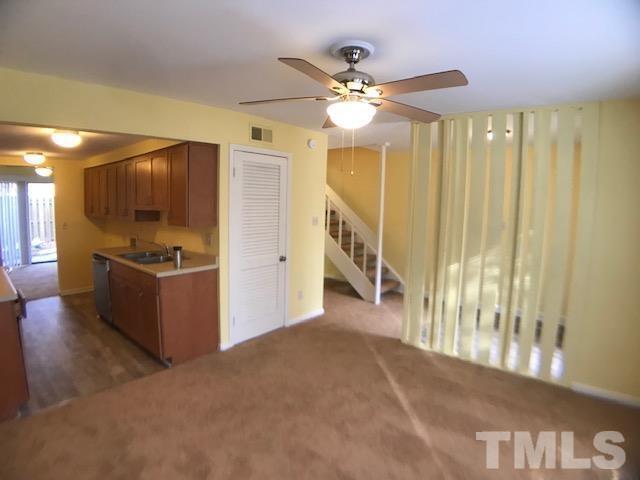1748 Quail Ridge Rd, Raleigh, NC 27609