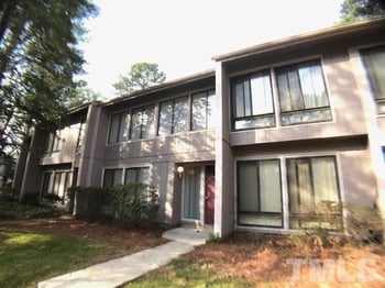 1748 Quail Ridge Rd, Raleigh, NC 27609