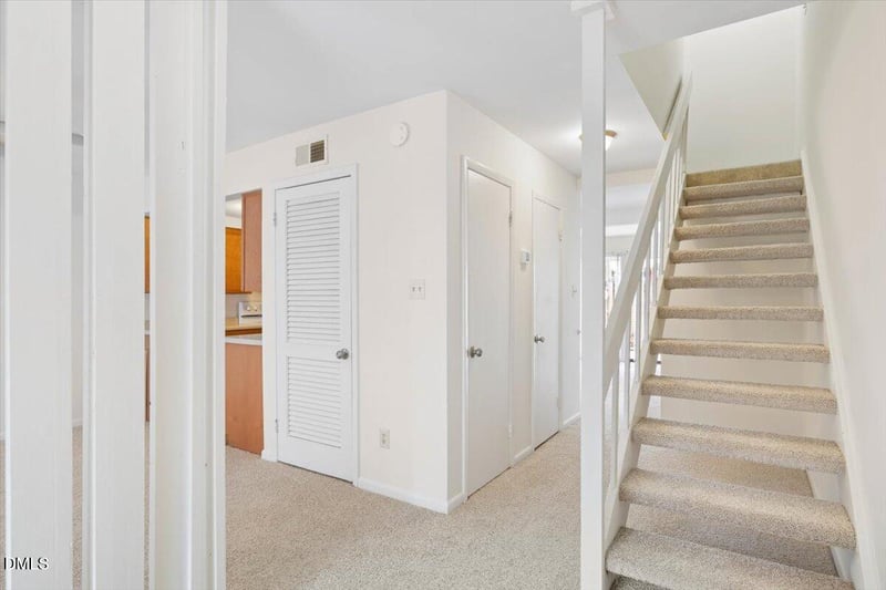 1748 Quail Ridge Rd, Raleigh, NC 27609