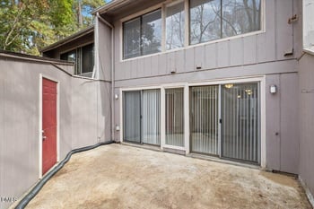 1748 Quail Ridge Rd, Raleigh, NC 27609