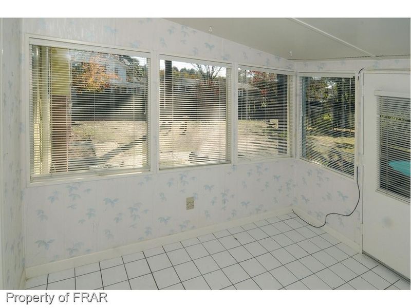 1748 St Augustine Ave, Fayetteville, NC 28304