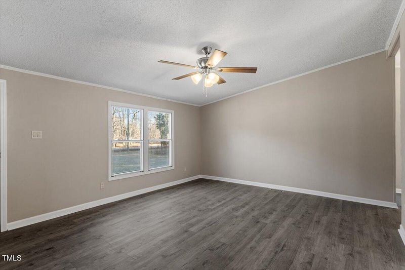 1748 Tarboro Rd, Youngsville, NC 27596
