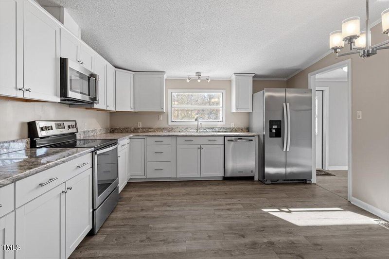 1748 Tarboro Rd, Youngsville, NC 27596
