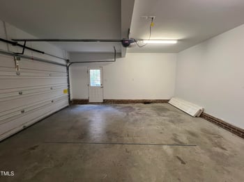 1748 Town Home Dr, Apex, NC 27502