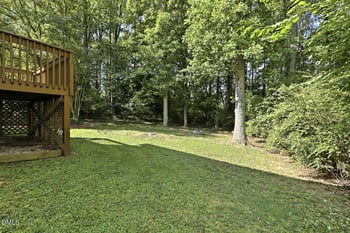 1748 Town Home Dr, Apex, NC 27502