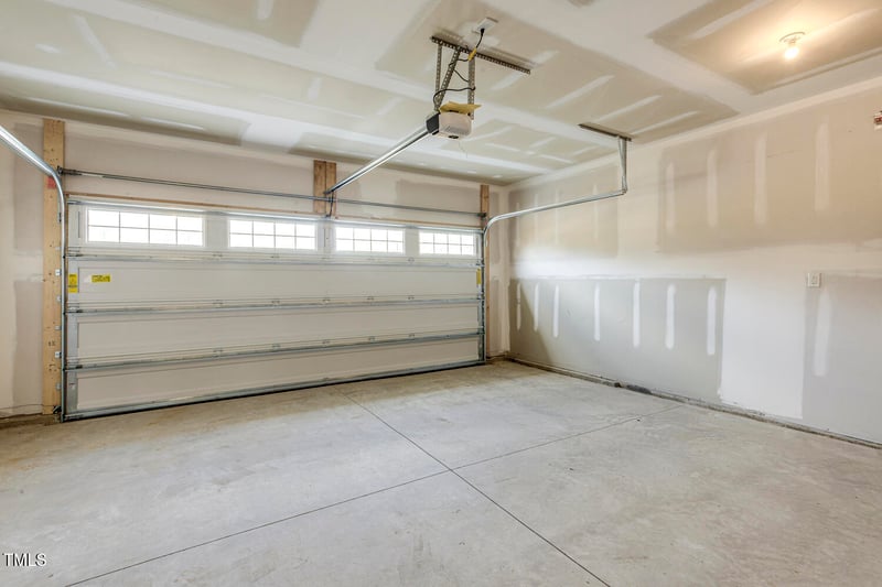 1749 Daiquiri Turn, Sanford, NC 27332