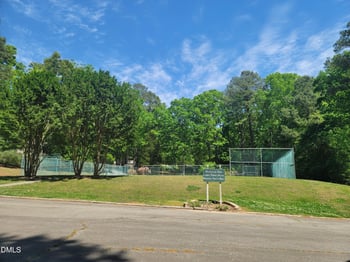 1749 Daiquiri Turn, Sanford, NC 27332