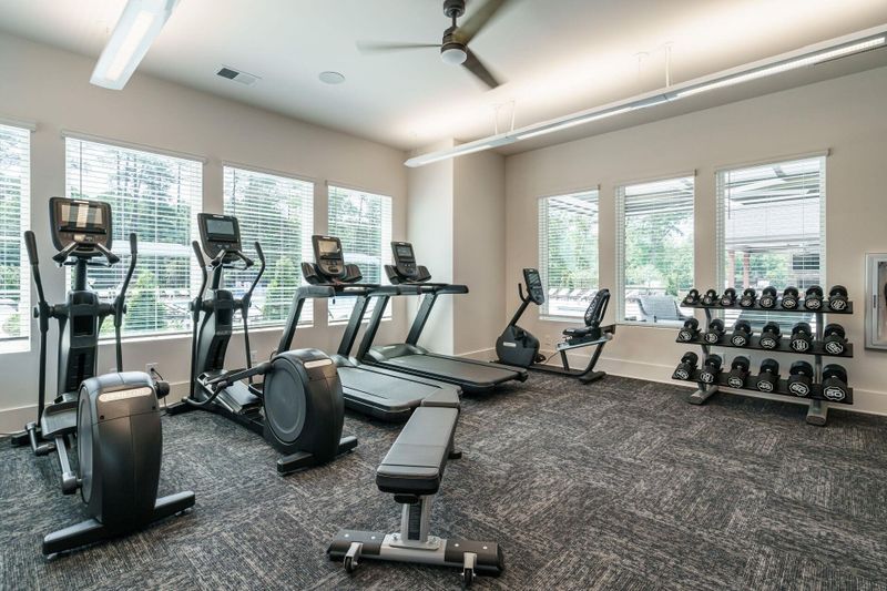 1749 Raven Falls Dr, Wendell, NC 27591