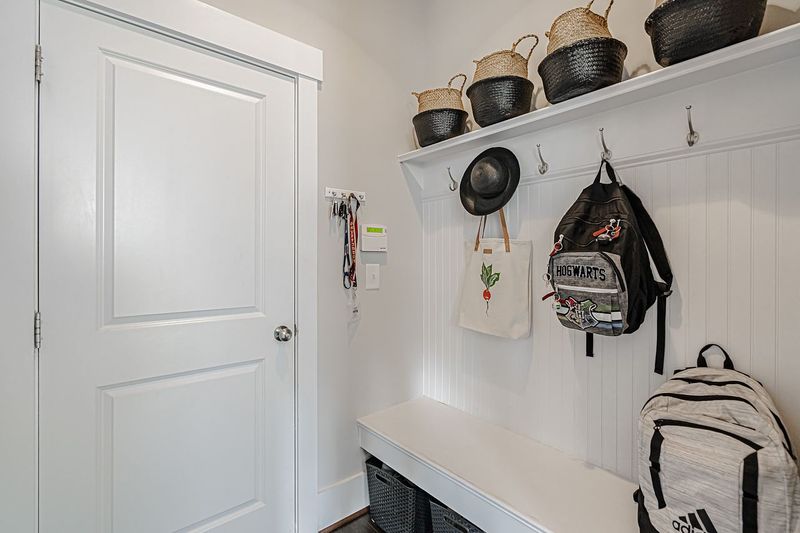 1749 Thicketon Cir, Wake Forest, NC 27587