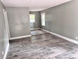 1749 Todd St, Fayetteville, NC 28306