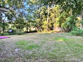 1749 Todd St, Fayetteville, NC 28306