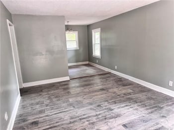 1749 Todd St, Fayetteville, NC 28306