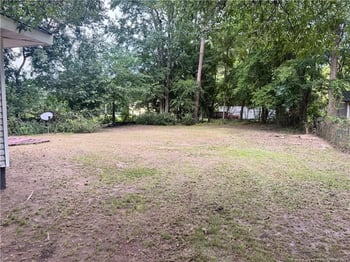 1749 Todd St, Fayetteville, NC 28306