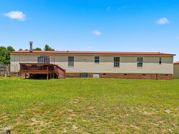 175 - 179 Emerson Ln, Smithfield, NC 27577