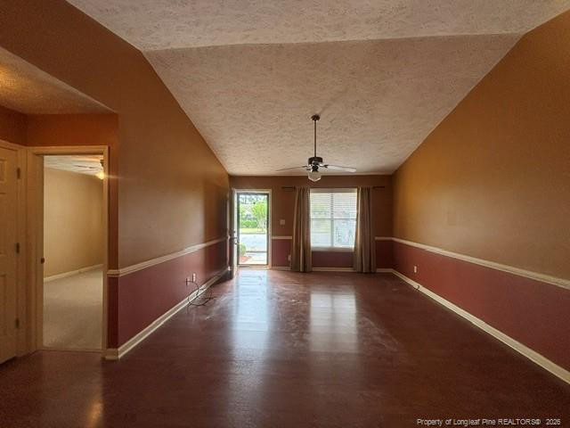 175 Aloha Dr, Fayetteville, NC 28311