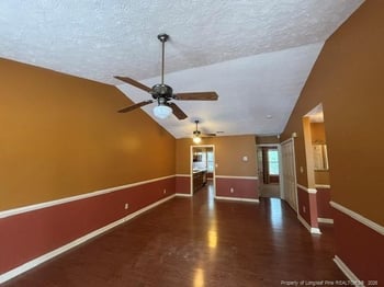 175 Aloha Dr, Fayetteville, NC 28311