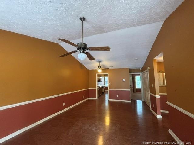 175 Aloha Dr, Fayetteville, NC 28311