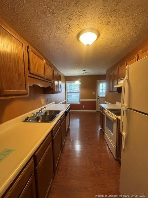 175 Aloha Dr, Fayetteville, NC 28311