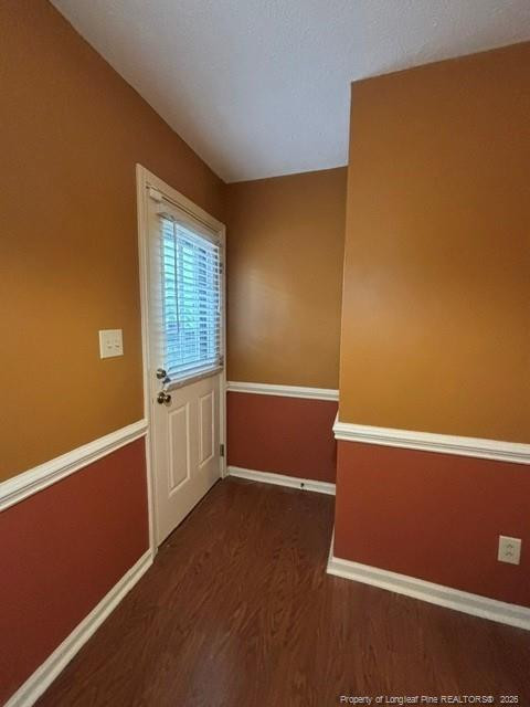 175 Aloha Dr, Fayetteville, NC 28311