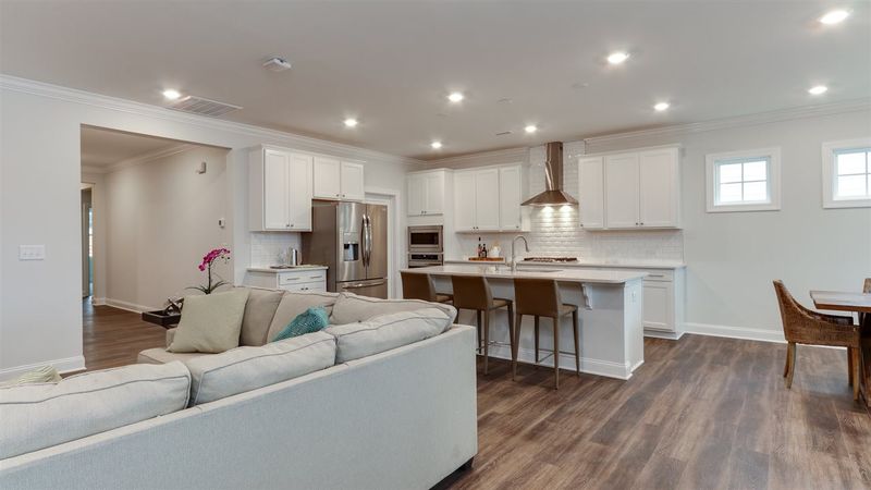 175 Auburn Village Blvd #100, Raleigh, NC 27610