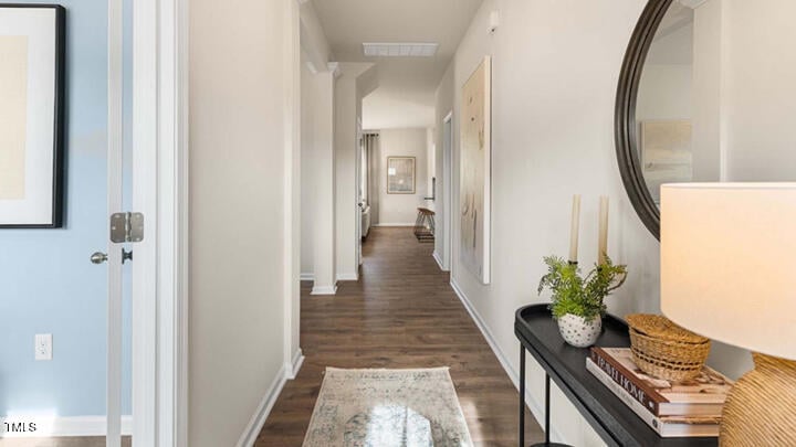 175 Babbling Creek Dr, Youngsville, NC 27596
