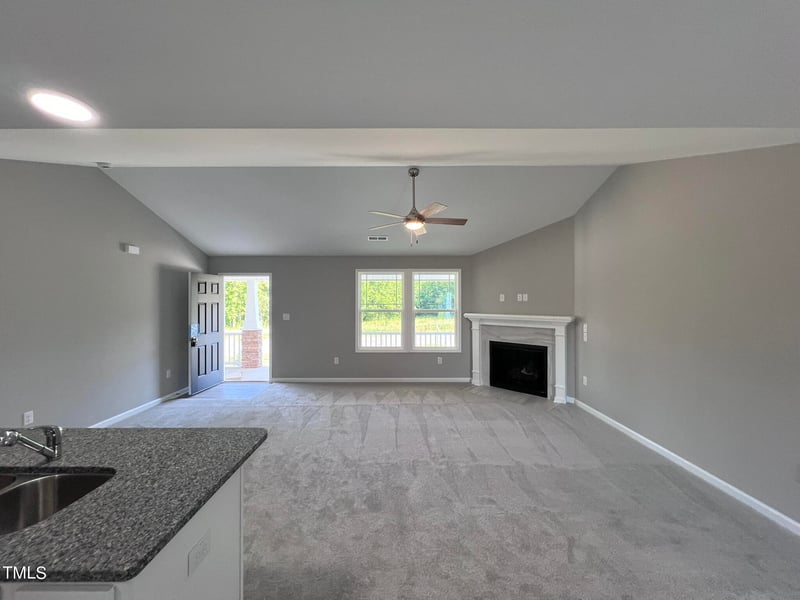 175 Bonsai Way, Four Oaks, NC 27524