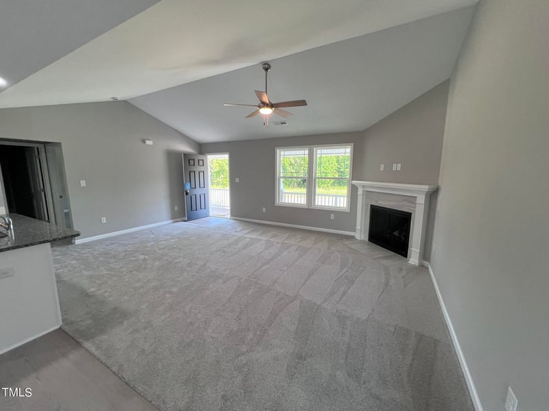 175 Bonsai Way, Four Oaks, NC 27524