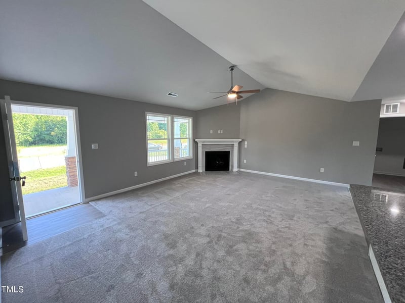 175 Bonsai Way, Four Oaks, NC 27524