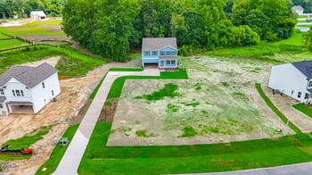 175 Bunker Hill Pl #49, Angier, NC 27501
