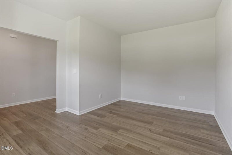 175 Bunker Hill Pl #49, Angier, NC 27501