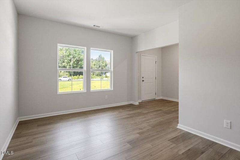 175 Bunker Hill Pl #49, Angier, NC 27501