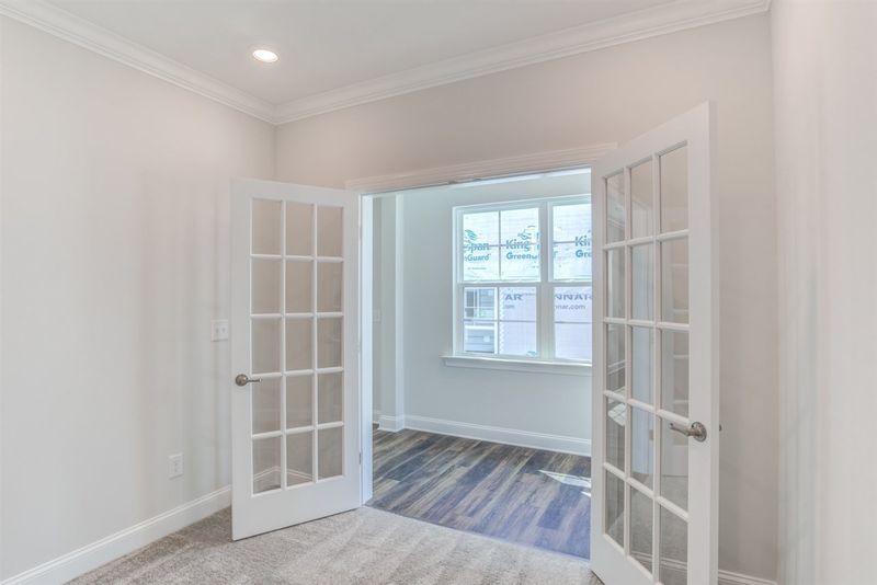 175 Canary Ct #116, Raleigh, NC 27610