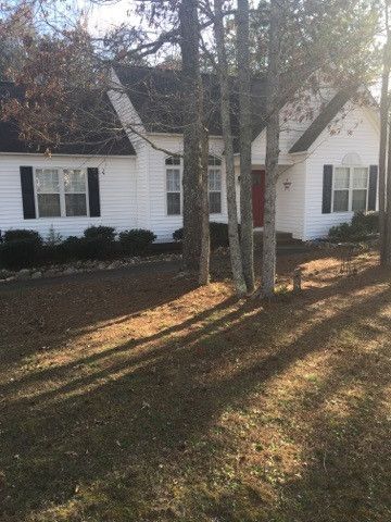 175 Cedarhurst Ln, Franklinton, NC 27525