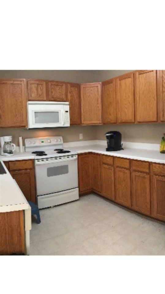 175 Cedarhurst Ln, Franklinton, NC 27525