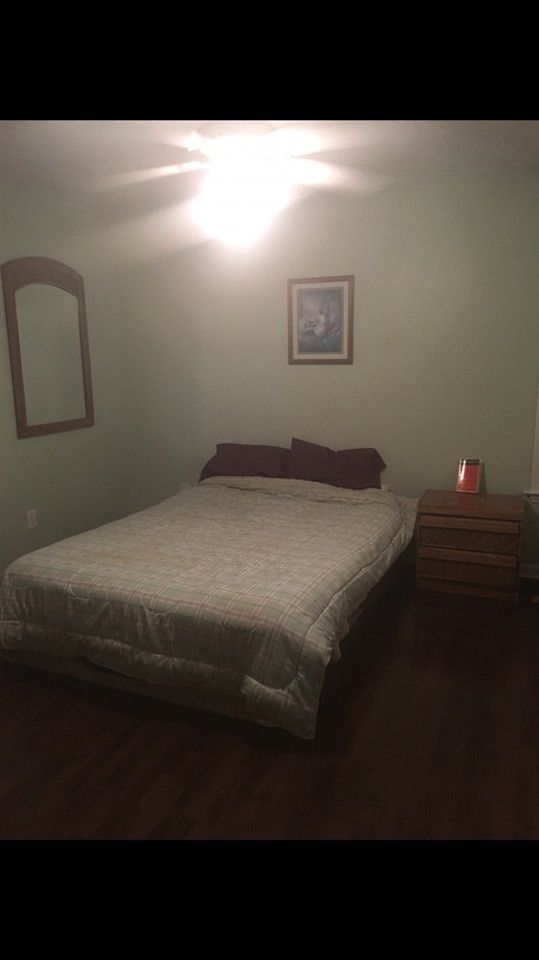 175 Cedarhurst Ln, Franklinton, NC 27525