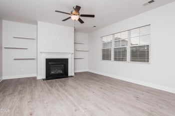 175 Cherry Bark Loop, Clayton, NC 27527