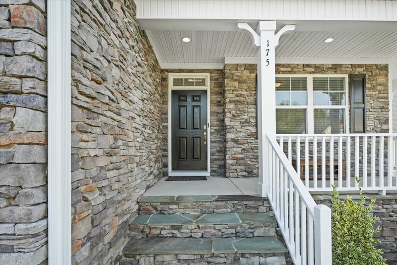 175 Cherry Bark Loop, Clayton, NC 27527