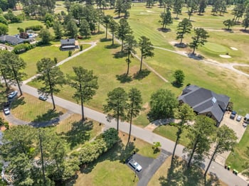 175 Chicora Club Dr, Dunn, NC 28334