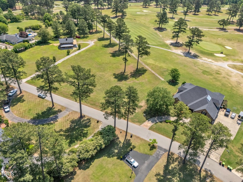 175 Chicora Club Dr, Dunn, NC 28334