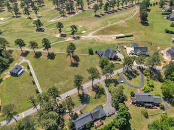 175 Chicora Club Dr, Dunn, NC 28334