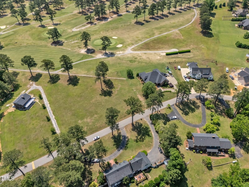 175 Chicora Club Dr, Dunn, NC 28334